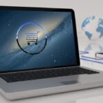 faire ses courses en ligne