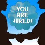 modèles de CV