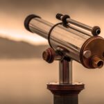 télescope