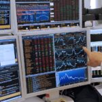 Bourse