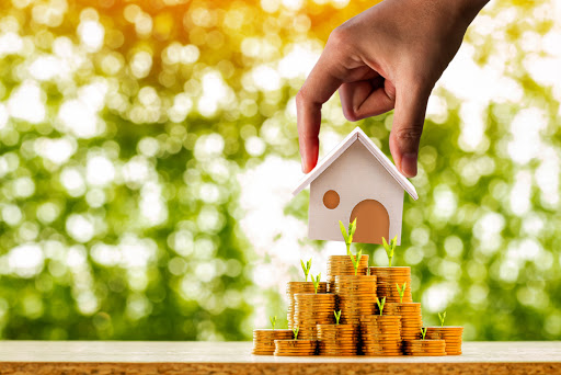immobilier