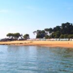 Pourquoi choisir la Vendée pour les vacances ?