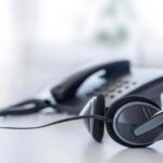CALL CENTER