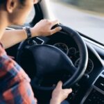 chauffeur privé