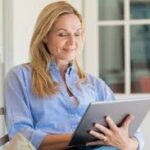 Paumy : la plateforme de rencontre mystère par excellence