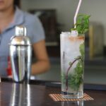 composer le bon cocktail