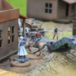 eux de figurine : pourquoi les adopter ?