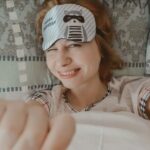 Quel est le meilleur Pilou Pilou pour bien dormir ?