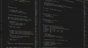 Création de site web : pourquoi faire appel à une agence ?