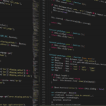 Création de site web : pourquoi faire appel à une agence ?