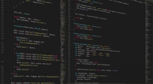 Création de site web : pourquoi faire appel à une agence ?