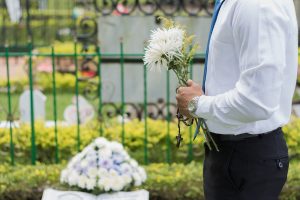 Quelles sont les différents types de funérailles et de services commémoratifs ?
