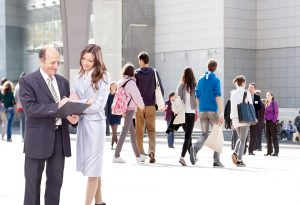 Maximiser les opportunités de parrainage pour les petites entreprises