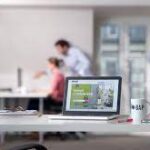 Conflits au travail