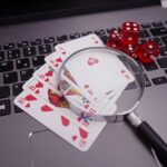 casinos en ligne