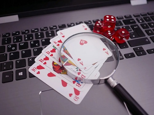 casinos en ligne