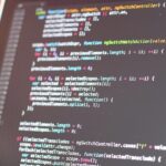 Créateur de site Internet professionnel: quels sont vos avantages ?