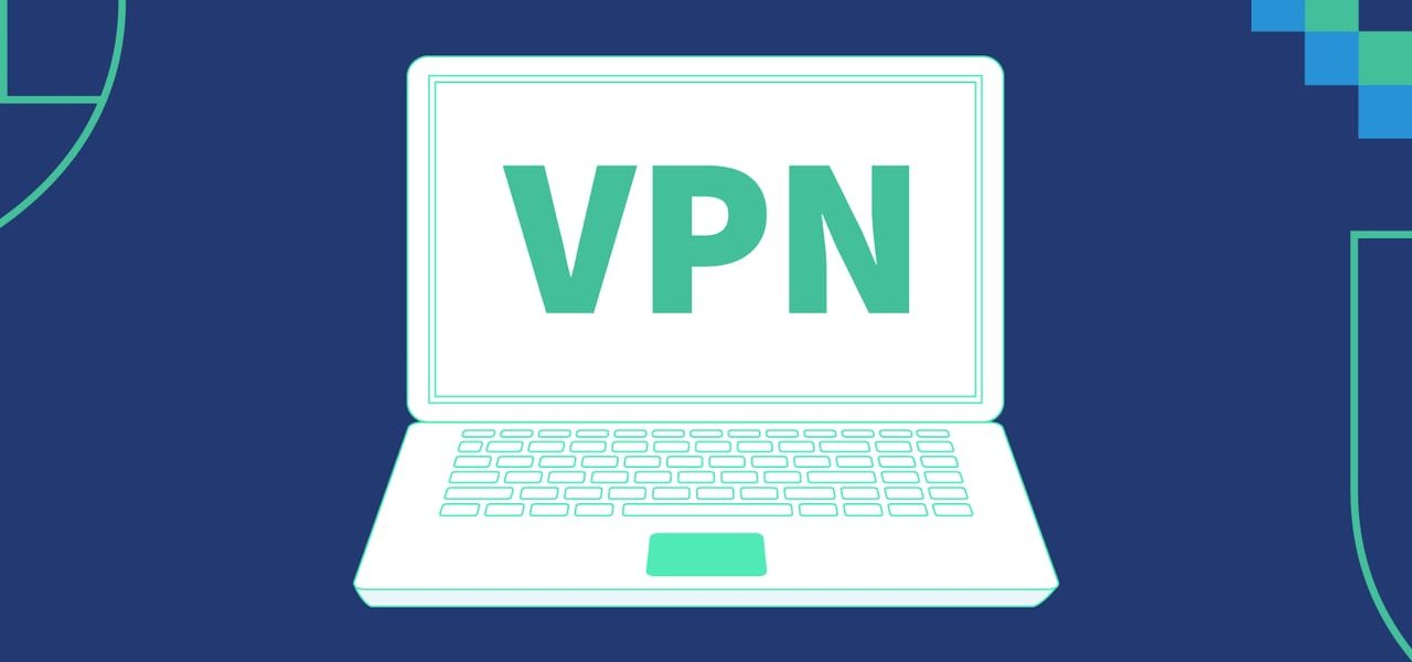 Utilisations du VPN