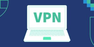 Utilisations du VPN