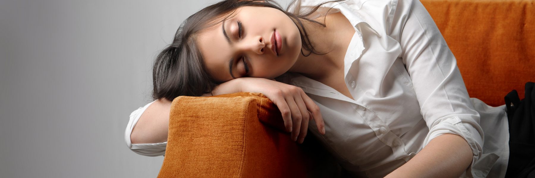 Les risques de la somnolence sur votre santé