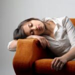 Les risques de la somnolence sur votre santé