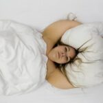 Quelle literie est adaptée aux personnes en situation d'obésité