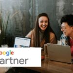 Comment utiliser Google Tag Manager