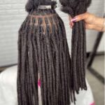 Optez pour les dreadlocks : comment faire et comment entretenir ?