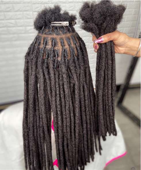 Optez pour les dreadlocks : comment faire et comment entretenir ?