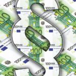 Rôle d'un avocat en droit bancaire à Béziers