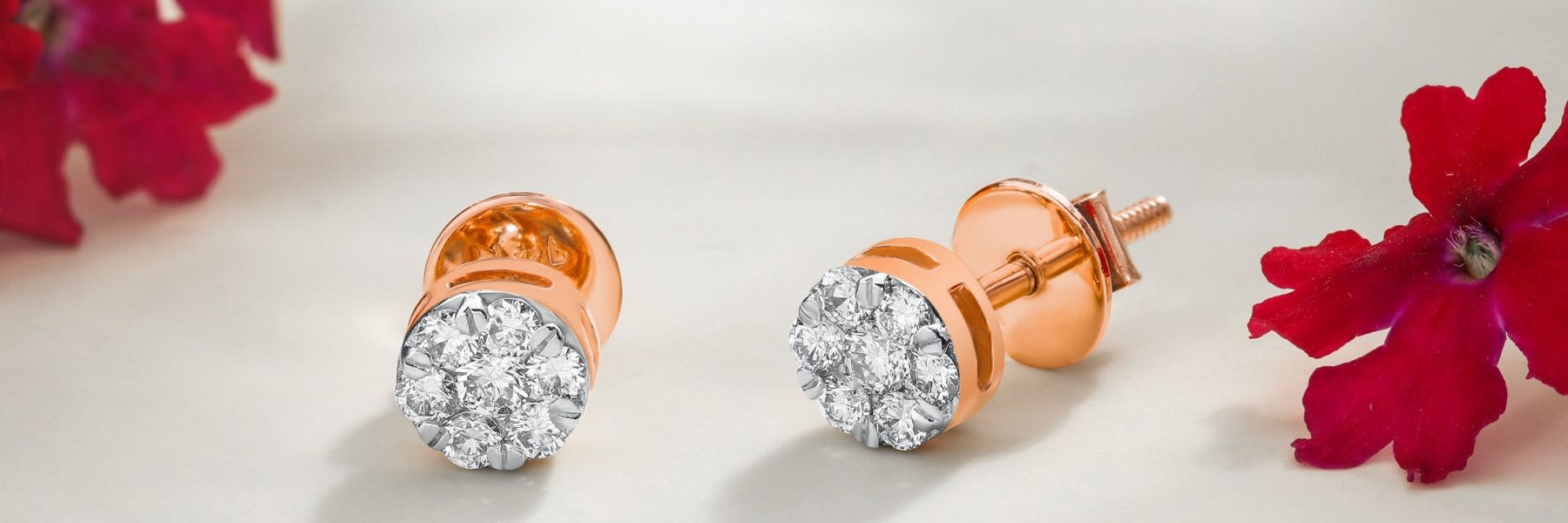 Les facteurs qui déterminent la qualité du diamant