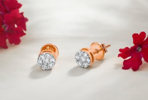 Les facteurs qui déterminent la qualité du diamant
