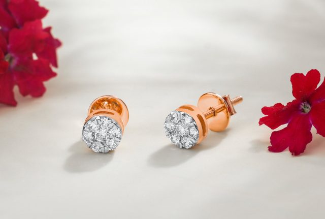 Les facteurs qui déterminent la qualité du diamant