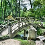 jardinier agen