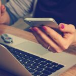 Télétravail à long terme : quels sont les avantages ?