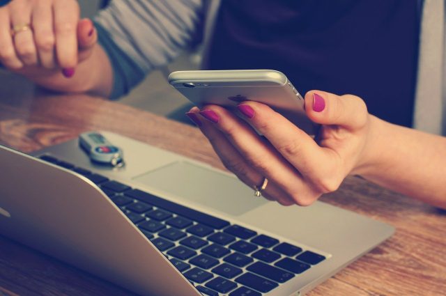 Télétravail à long terme : quels sont les avantages ?