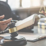 3 raisons pour lesquelles chaque entrepreneur a besoin d'un avocat