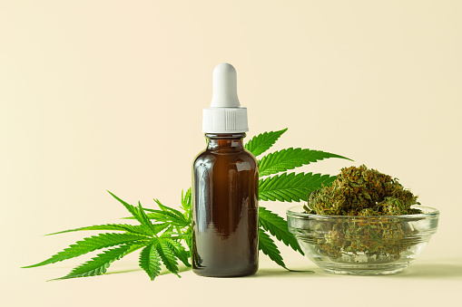 CBD : bienfaits et critères de choix