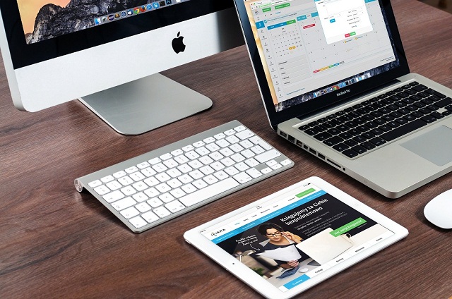 Comment sécuriser son site Internet en 2022 ?