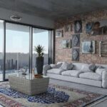 Comment choisir la meilleure décoration pour votre maison