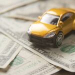 En quoi consiste l'assurance automobile