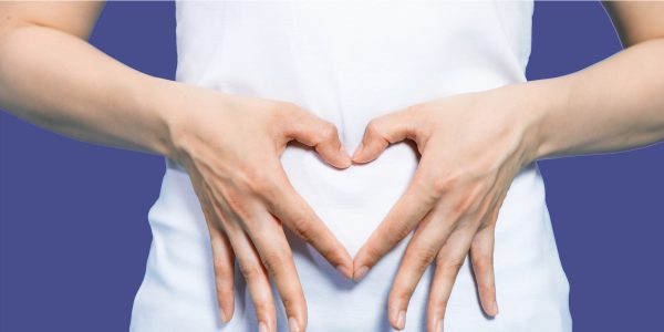 Maintenir l’équilibre de la flore intestinale pour être en bonne santé