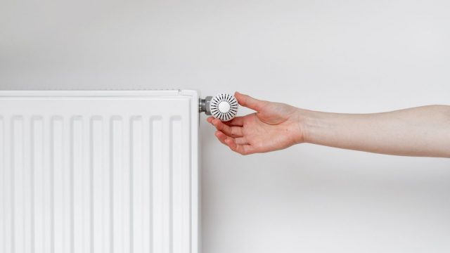 choisir son système de chauffage