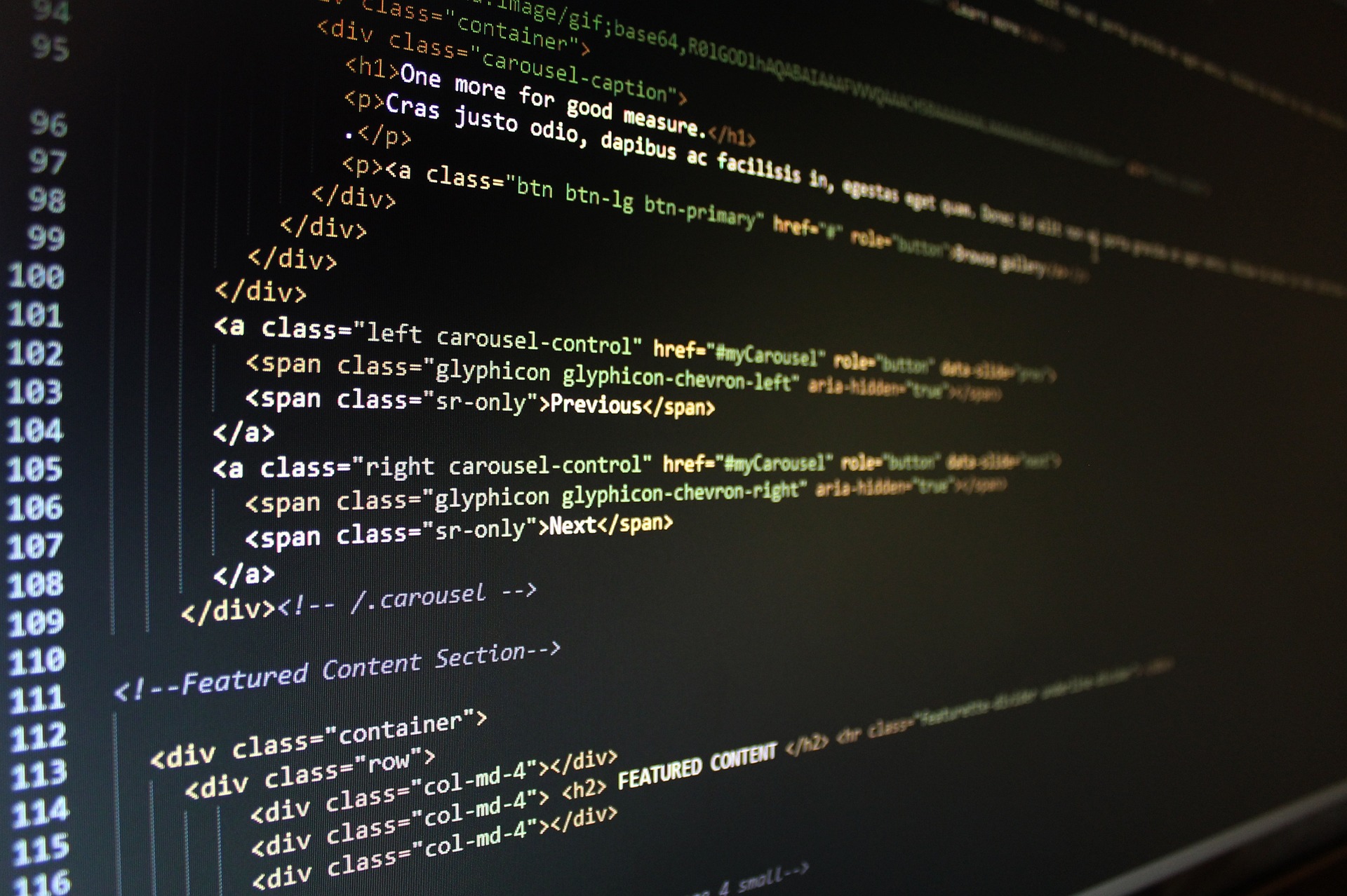 Assurer la maintenance de votre site : pourquoi est-ce indispensable ?