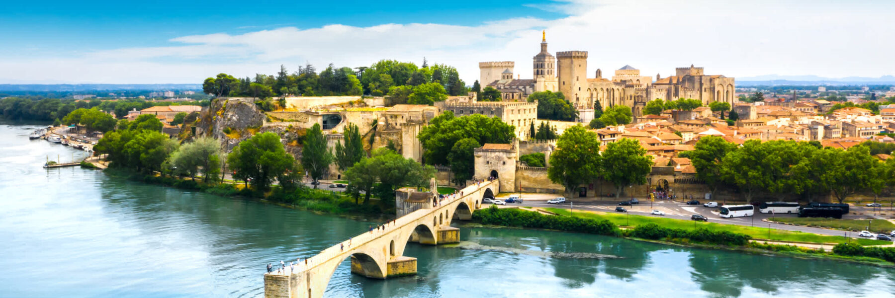 Avignon