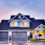 Immobilier Claye Souilly