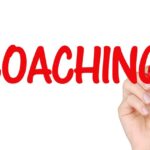 Coach castre