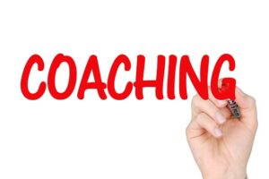 Coach castre