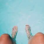 filtre de piscine