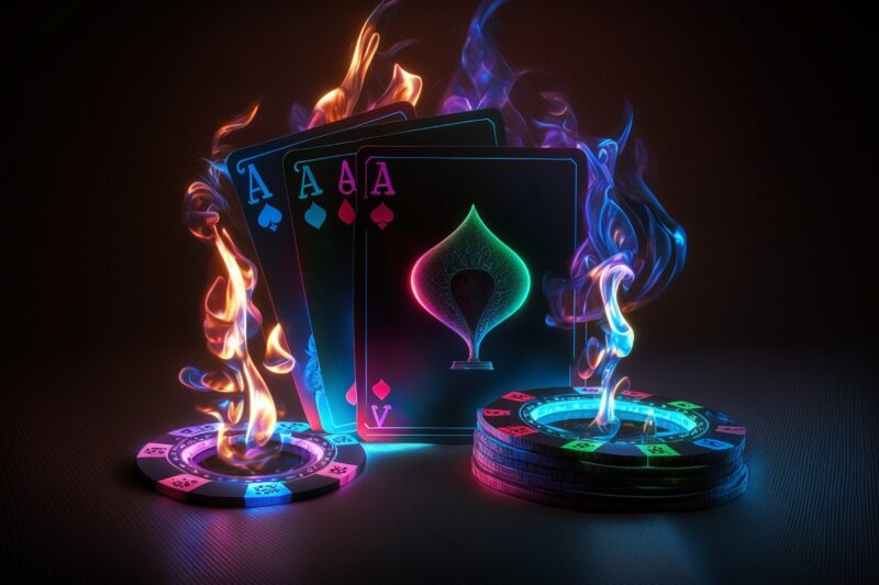 casino en ligne